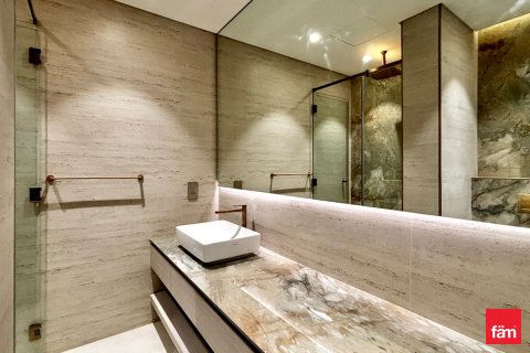 Leilighet til leie i Dubai, Emiratene 1 soverom, 70.7 kvm Nr. 655723 - Foto 14