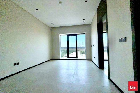 Byt v Dubai, SAE 1 ložnice, 74.8 m² Č.: 655720 - fotografie 4