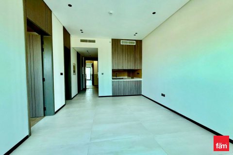 Byt v Dubai, SAE 1 ložnice, 74.8 m² Č.: 655720 - fotografie 3