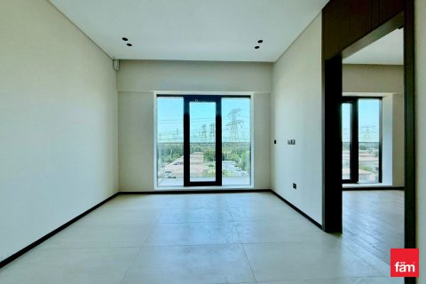 Byt v Dubai, SAE 1 ložnice, 74.8 m² Č.: 655720 - fotografie 2