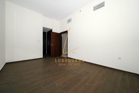آپارتمان برای فروش در  Al Furjan، Dubai، امارات متحده عربی  2 خوابه ، 127 متر مربع ، شماره 705276 - تصویر 15