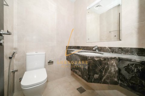 آپارتمان برای فروش در  Al Furjan، Dubai، امارات متحده عربی  2 خوابه ، 127 متر مربع ، شماره 705276 - تصویر 11
