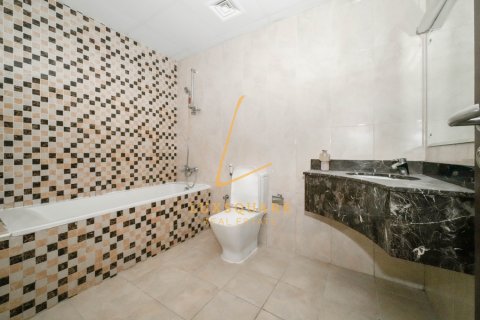 آپارتمان برای فروش در  Al Furjan، Dubai، امارات متحده عربی  2 خوابه ، 127 متر مربع ، شماره 705276 - تصویر 24