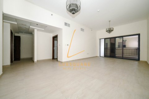 דירה ב Al Furjan, Dubai, איחוד האמירויות 2 חדרי שינה, 127 מ