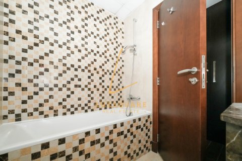 آپارتمان برای فروش در  Al Furjan، Dubai، امارات متحده عربی  2 خوابه ، 127 متر مربع ، شماره 705276 - تصویر 19