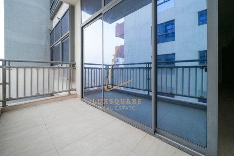 آپارتمان برای فروش در  Al Furjan، Dubai، امارات متحده عربی  2 خوابه ، 127 متر مربع ، شماره 705276 - تصویر 7