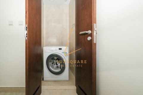 آپارتمان برای فروش در  Al Furjan، Dubai، امارات متحده عربی  2 خوابه ، 127 متر مربع ، شماره 705276 - تصویر 12