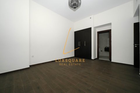 آپارتمان برای فروش در  Al Furjan، Dubai، امارات متحده عربی  2 خوابه ، 127 متر مربع ، شماره 705276 - تصویر 23