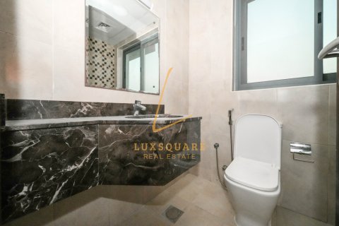 آپارتمان برای فروش در  Al Furjan، Dubai، امارات متحده عربی  2 خوابه ، 127 متر مربع ، شماره 705276 - تصویر 18
