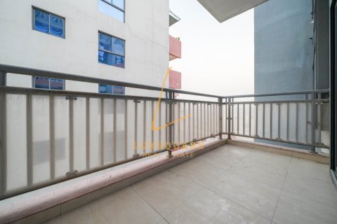 آپارتمان برای فروش در  Al Furjan، Dubai، امارات متحده عربی  2 خوابه ، 127 متر مربع ، شماره 705276 - تصویر 6