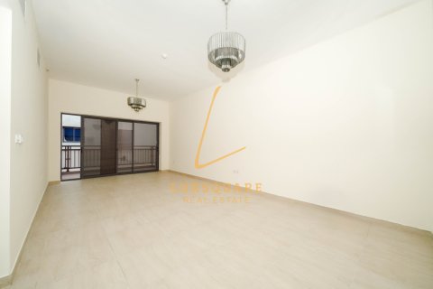 آپارتمان برای فروش در  Al Furjan، Dubai، امارات متحده عربی  2 خوابه ، 127 متر مربع ، شماره 705276 - تصویر 2