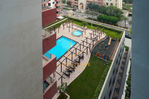 آپارتمان برای فروش در  Al Furjan، Dubai، امارات متحده عربی  2 خوابه ، 127 متر مربع ، شماره 705276 - تصویر 10