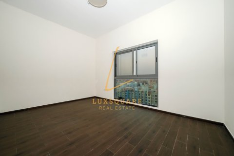 آپارتمان برای فروش در  Al Furjan، Dubai، امارات متحده عربی  2 خوابه ، 127 متر مربع ، شماره 705276 - تصویر 13