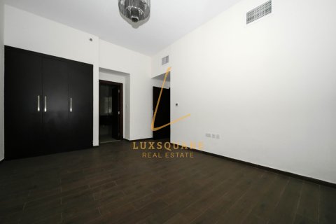 آپارتمان برای فروش در  Al Furjan، Dubai، امارات متحده عربی  2 خوابه ، 127 متر مربع ، شماره 705276 - تصویر 22