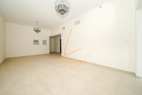 آپارتمان برای فروش در  Al Furjan، Dubai، امارات متحده عربی  2 خوابه ، 127 متر مربع ، شماره 705276 - تصویر 3