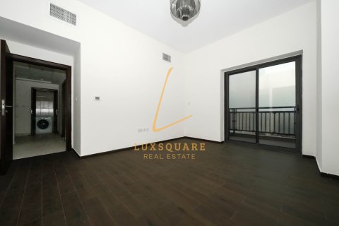 آپارتمان برای فروش در  Al Furjan، Dubai، امارات متحده عربی  2 خوابه ، 127 متر مربع ، شماره 705276 - تصویر 21