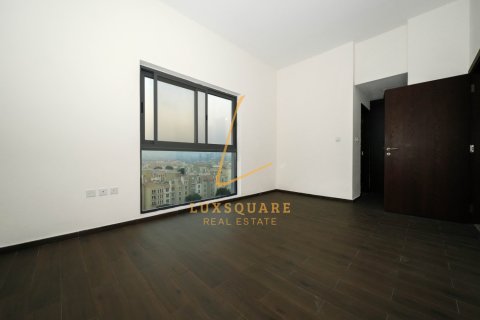 آپارتمان برای فروش در  Al Furjan، Dubai، امارات متحده عربی  2 خوابه ، 127 متر مربع ، شماره 705276 - تصویر 16