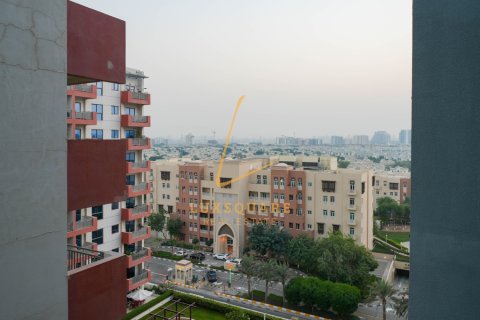 آپارتمان برای فروش در  Al Furjan، Dubai، امارات متحده عربی  2 خوابه ، 127 متر مربع ، شماره 705276 - تصویر 8