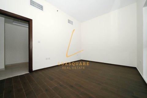 آپارتمان برای فروش در  Al Furjan، Dubai، امارات متحده عربی  2 خوابه ، 127 متر مربع ، شماره 705276 - تصویر 14