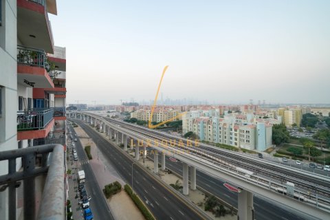 آپارتمان برای فروش در  Al Furjan، Dubai، امارات متحده عربی  2 خوابه ، 127 متر مربع ، شماره 705276 - تصویر 28
