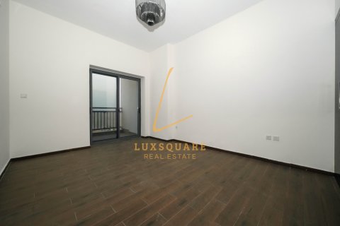 آپارتمان برای فروش در  Al Furjan، Dubai، امارات متحده عربی  2 خوابه ، 127 متر مربع ، شماره 705276 - تصویر 20
