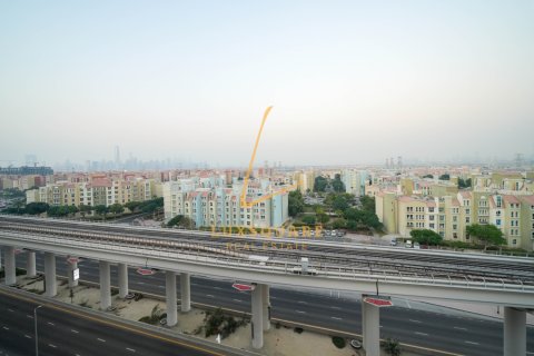 آپارتمان برای فروش در  Al Furjan، Dubai، امارات متحده عربی  2 خوابه ، 127 متر مربع ، شماره 705276 - تصویر 27