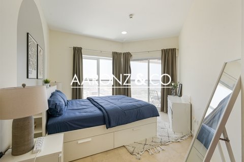 Apartamento para arrendamento em Jumeirah Lake Towers, Dubai, EAU 3 quartos, 106 m2 № 705290 - foto 4