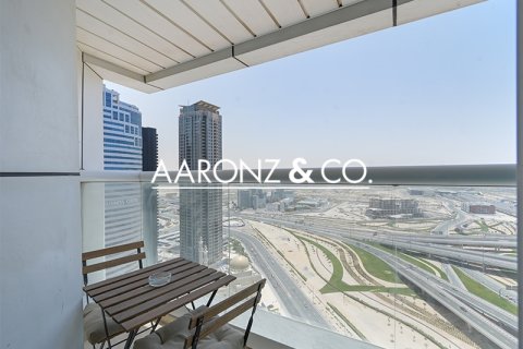 Apartamento para arrendamento em Jumeirah Lake Towers, Dubai, EAU 3 quartos, 106 m2 № 705290 - foto 11