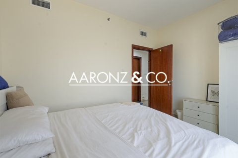 Apartamento para arrendamento em Jumeirah Lake Towers, Dubai, EAU 3 quartos, 106 m2 № 705290 - foto 5