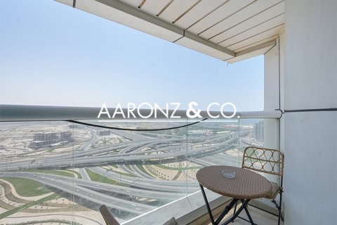 Apartamento para arrendamento em Jumeirah Lake Towers, Dubai, EAU 3 quartos, 106 m2 № 705290 - foto 10