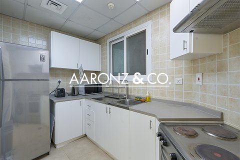 Apartamento para arrendamento em Jumeirah Lake Towers, Dubai, EAU 3 quartos, 106 m2 № 705290 - foto 6
