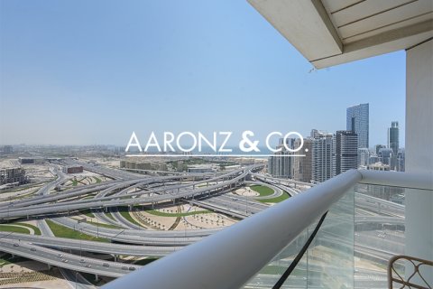 Apartamento para arrendamento em Jumeirah Lake Towers, Dubai, EAU 3 quartos, 106 m2 № 705290 - foto 9