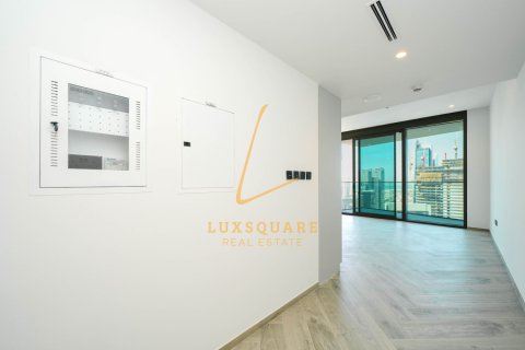 דירה להשכרה ב Business Bay, Dubai, איחוד האמירויות  1 חדר שינה, 63 מ"ר, מספר 705274 - תמונה 13
