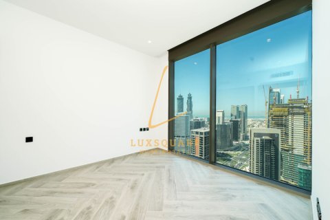 דירה להשכרה ב Business Bay, Dubai, איחוד האמירויות  1 חדר שינה, 63 מ"ר, מספר 705274 - תמונה 5