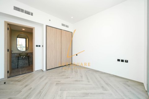 דירה להשכרה ב Business Bay, Dubai, איחוד האמירויות  1 חדר שינה, 63 מ"ר, מספר 705274 - תמונה 6