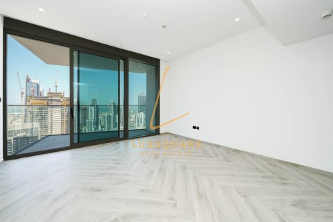 דירה להשכרה ב Business Bay, Dubai, איחוד האמירויות  1 חדר שינה, 63 מ"ר, מספר 705274 - תמונה 2