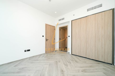 דירה להשכרה ב Business Bay, Dubai, איחוד האמירויות  1 חדר שינה, 63 מ"ר, מספר 705274 - תמונה 3