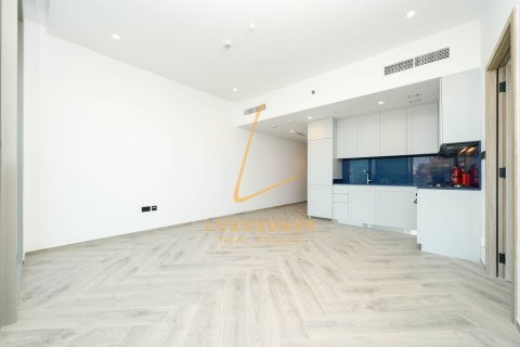 דירה להשכרה ב Business Bay, Dubai, איחוד האמירויות  1 חדר שינה, 63 מ"ר, מספר 705274 - תמונה 7