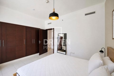 آپارتمان برای فروش در Downtown Dubai (Downtown Burj Dubai)، Dubai، امارات متحده عربی 1 خوابه ، 67.54 متر مربع ، شماره 741837 - تصویر 8