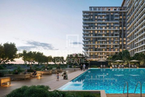 Apartamento para venda em Dubai Hills Estate, Dubai, EAU 1 quarto, 69.4 m2 № 741839 - foto 5