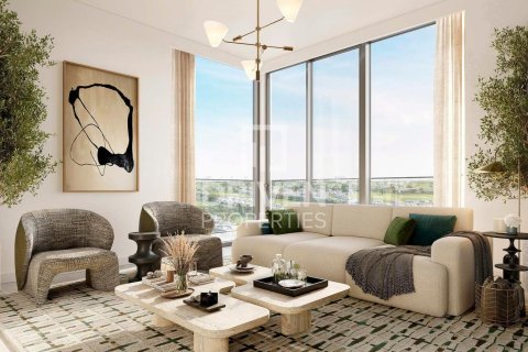 Apartamento para venda em Dubai Hills Estate, Dubai, EAU 1 quarto, 69.4 m2 № 741839 - foto 7