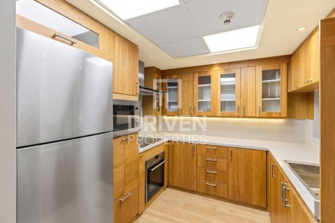 Byt v The Views, Dubai, SAE 2 ložnice, 116.04 m² Č.: 741814 - fotografie 6