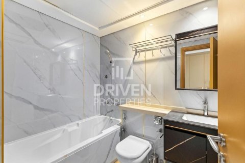 Byt v The Views, Dubai, SAE 2 ložnice, 116.04 m² Č.: 741814 - fotografie 10