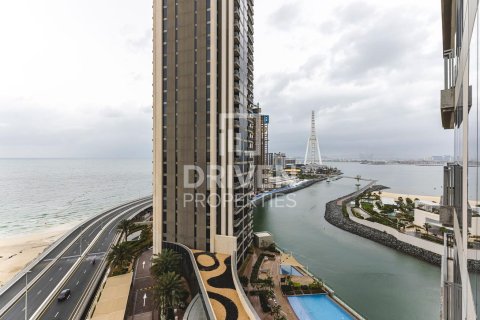 شقة للبيع في مرسى دبي، دبي، الإمارات العربية المتحدة 2 غرفة نوم ، 104.61 متر مربع ، رقم 741816 - صورة 14