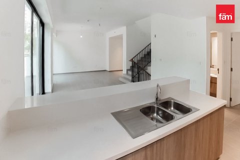 Appartement te koop in Dubai Hills Estate, Dubai, VAE 3 slaapkamers, 244.2 vr.m., nr 660476 - foto 4