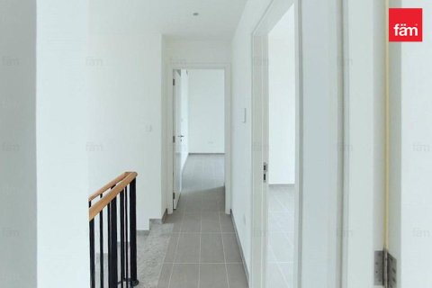 Appartement te koop in Dubai Hills Estate, Dubai, VAE 3 slaapkamers, 244.2 vr.m., nr 660476 - foto 5