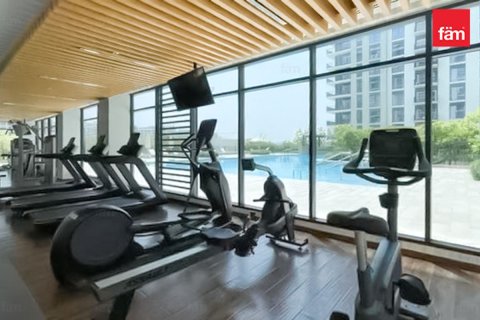 Appartement te koop in Dubai Hills Estate, Dubai, VAE 3 slaapkamers, 244.2 vr.m., nr 660476 - foto 20