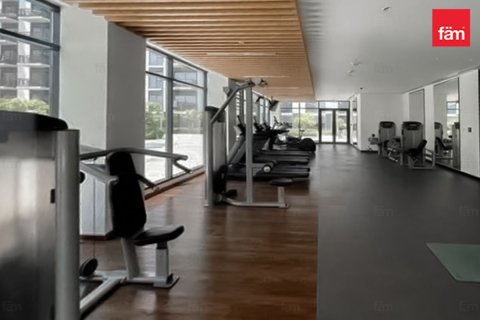 Appartement te koop in Dubai Hills Estate, Dubai, VAE 3 slaapkamers, 244.2 vr.m., nr 660476 - foto 22