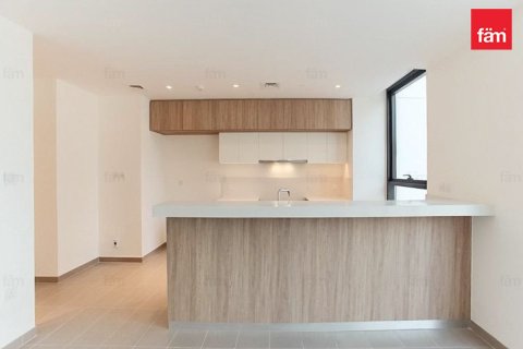 Appartement te koop in Dubai Hills Estate, Dubai, VAE 3 slaapkamers, 244.2 vr.m., nr 660476 - foto 2