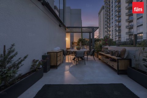 Appartement te koop in Dubai Hills Estate, Dubai, VAE 3 slaapkamers, 244.2 vr.m., nr 660476 - foto 19